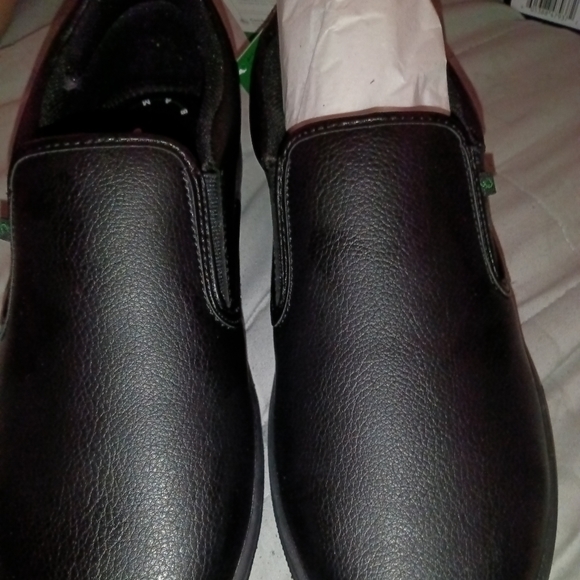 Emeril Lagasse Slip Resistant Footwear 